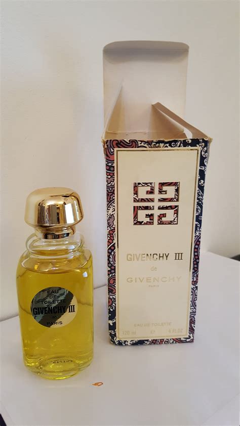 givenchy classic perfumes|Givenchy old perfumes.